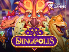 Betinia casino bonus89